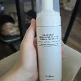 Корейские уходовые средства, косметика 4