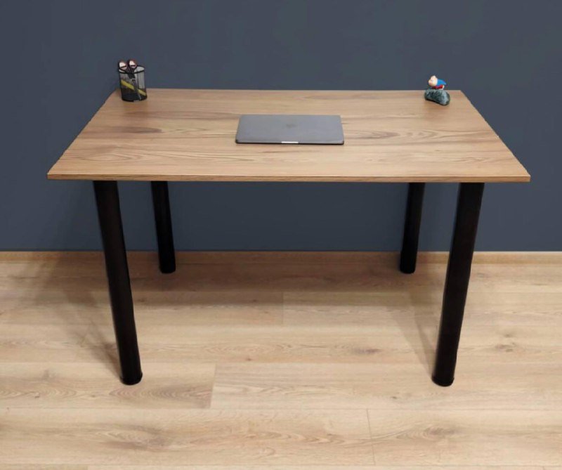 Стол 60x120x75 см 2 шт