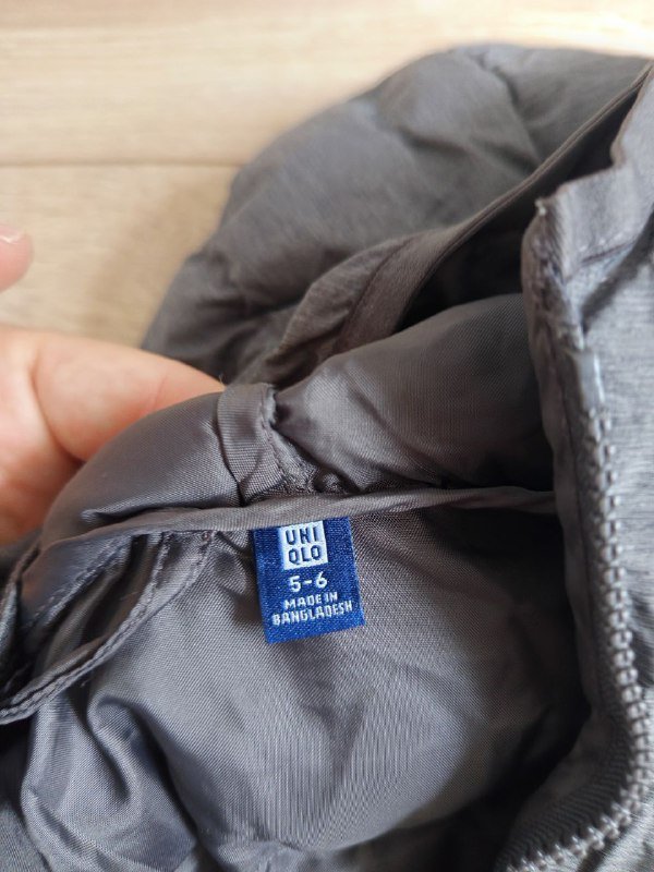 Куртки, штаны, кофты, рубашки для мальчика 4-6 лет 6