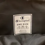Новая оригинальная сумка Champion 5