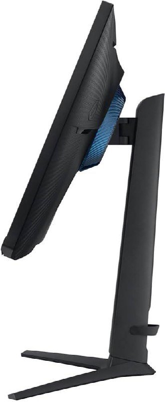 Samsung 27 Odyssey G4 FHD Gaming Monitor 5