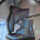 Женские ботинки Dr.Martens 1460 VEGAN 3