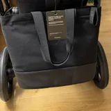Аксессуары для коляски Bugaboo, Cybex 6