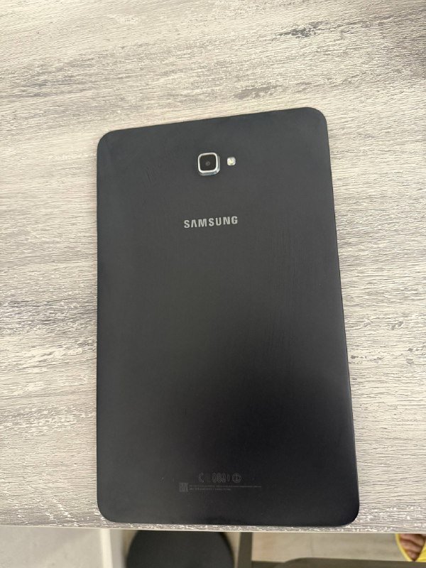 Планшет Samsung galaxy tab A 2016, Ноутбук Lenovo Ideapad 5 3