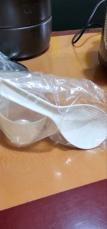 Мультиварка на 6 литров 6