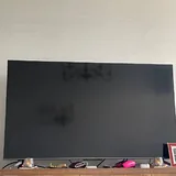 TCL 55C645 телевизор 2