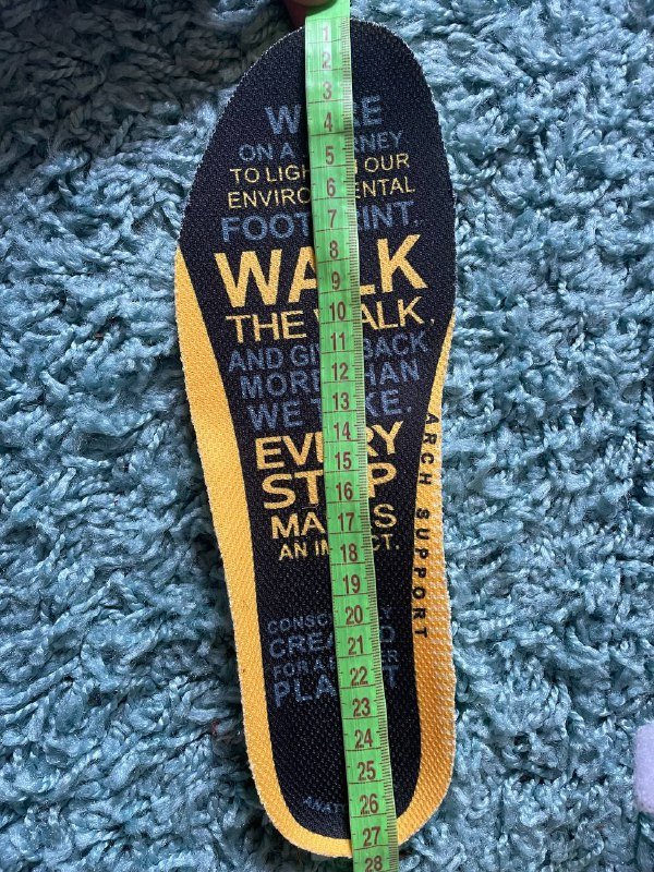 Сандали мужские размер 40 5