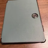 OnePlus Pad 8/128 3
