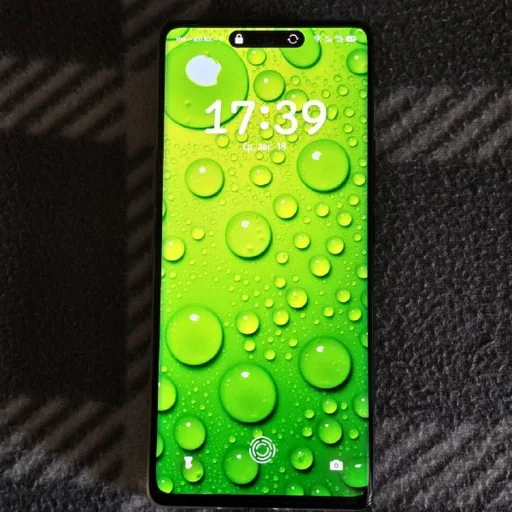 TECNO Camon 30S