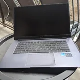 Ноутбук Huawei Matebook 15 2