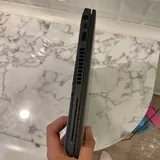 Dell Latitude 5400 ноутбук 2