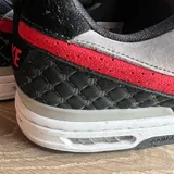 Nike SB P-Rod кроссовки 1