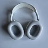 Apple AirPods Max 2