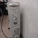 Электро обогреватель Midea 1