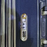 Чемодан Kingstar 5