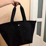 Сумки Tommy Hilfiger, Tommy Jeans 2