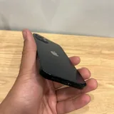 iPhone 13 1
