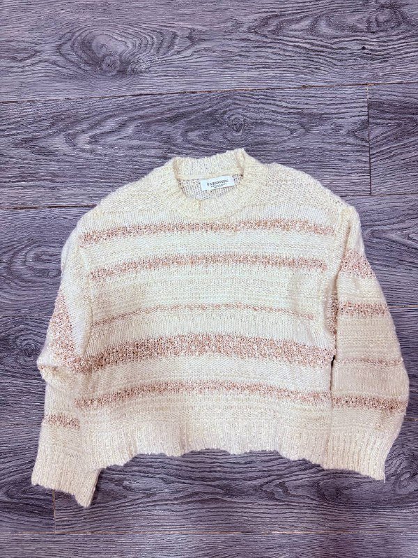 Жакет, жилет, свитера, платья, кофты размер S 6