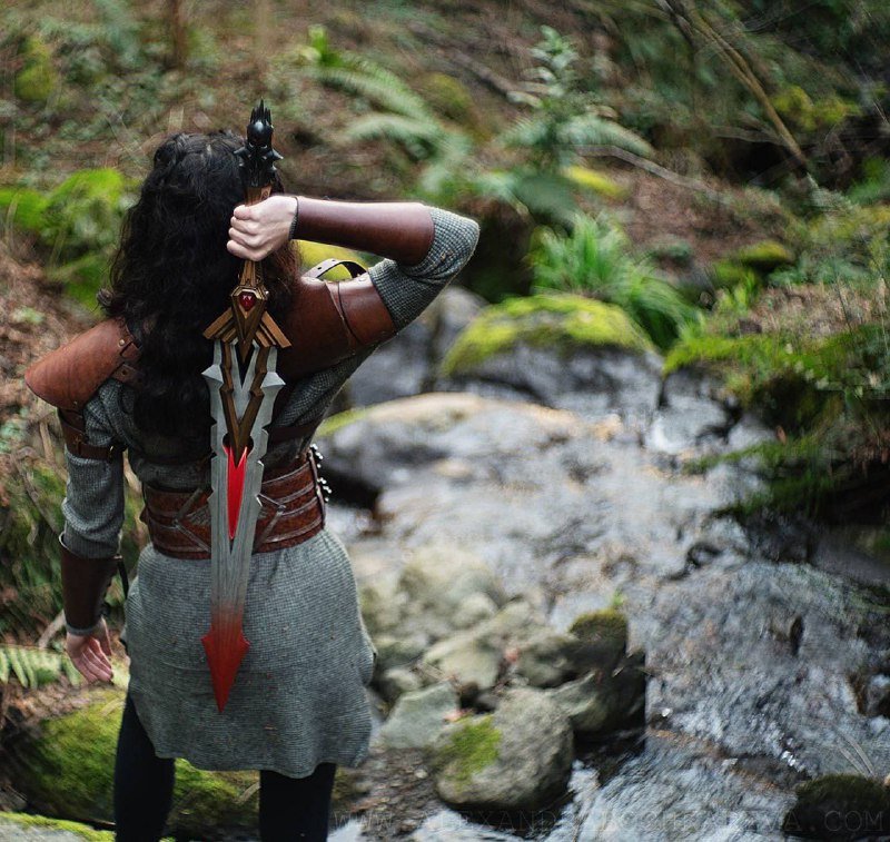 Объектив Зенитар 1,5/50 с байонетом Sony 3