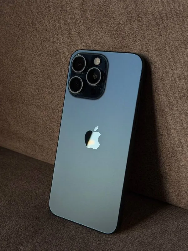 iPhone 14 Pro 256 GB 1