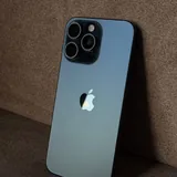 iPhone 14 Pro 256 GB 1