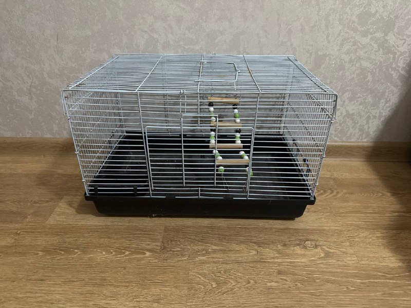 Велосипед детский, самокат с сидушкой, трюковой самокат, клетка для хомяка 4