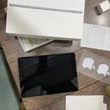Apple iPad 9 A2602 64 ГБ Wi-Fi 2