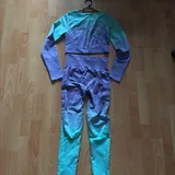 Женская одежда 2