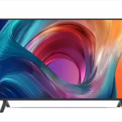 Smart TV BBS 24 inch