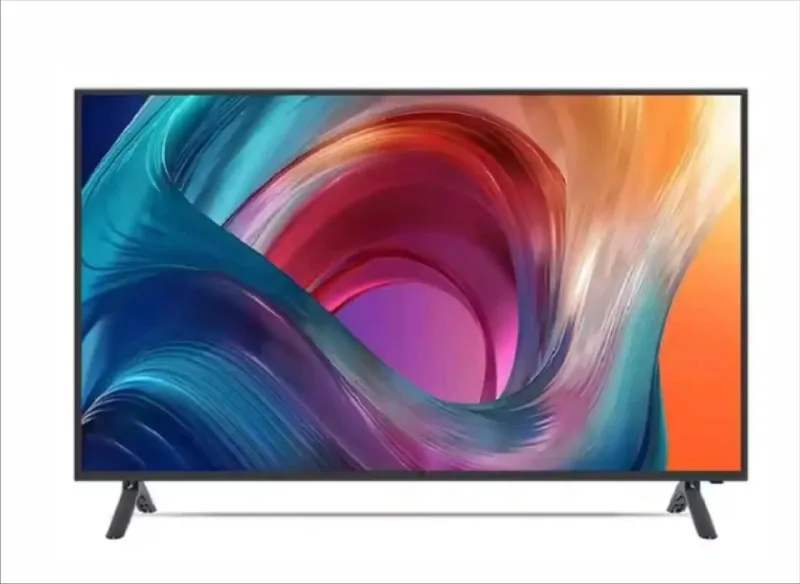Smart TV BBS 24 inch