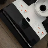Xiaomi Truclean W20 моющий пылесос 4