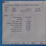 Компьютер HP M-01 Ryzen 5 4500 GTX 1070 SSD 6