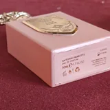 Antonio Maretti Rich Peach 2