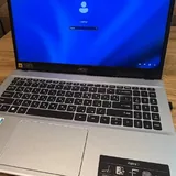 Acer Aspire 3 A315-59 3