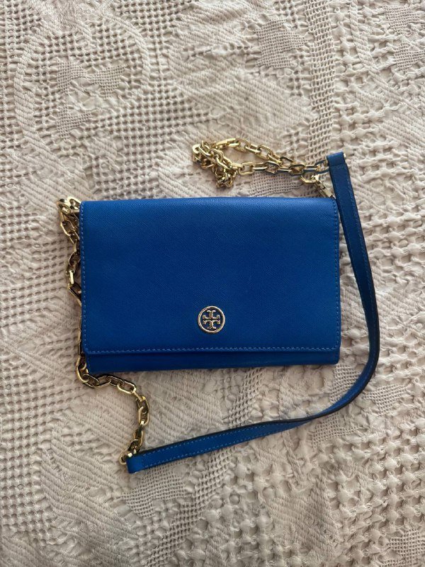 Сумочка Tori Burch