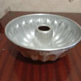 Сковородка чугуная 2