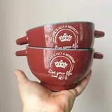 Тарелки, супницы, кружки, стаканы, миски, бутылки 3