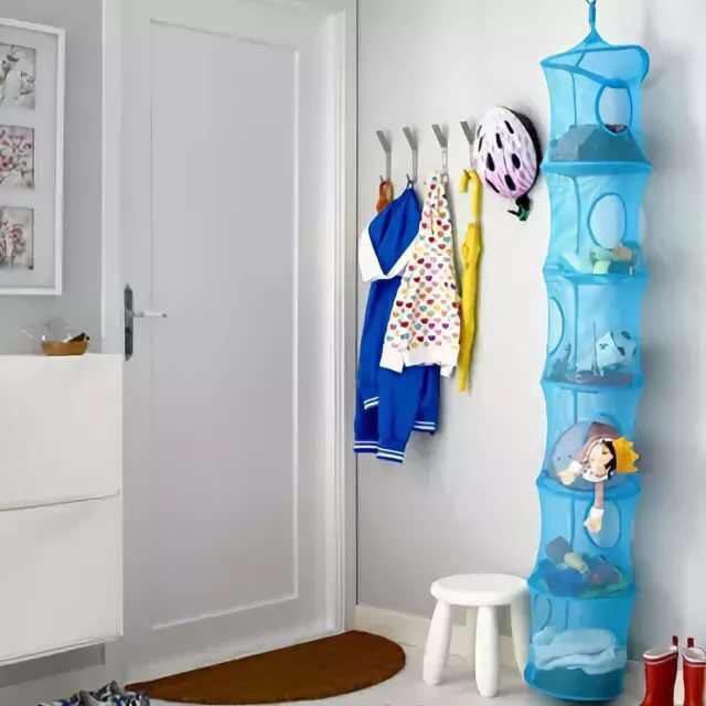 Босоножки Columbia 38 размер 4