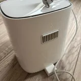 Аэрогриль Xiaomi Smart Air Fryer 4.5L 3