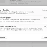 MacBook Pro 16-inch 2023, M2 Max, 32GB, 1TB 2