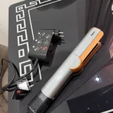 Dyson Airstrait выпрямитель 1
