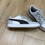 Кроссовки Puma 2