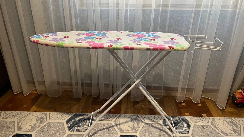 Гладильная доска