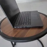 Ноутбук Dell 7300 8