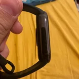 Xiaomi Band 8 Китай версия 2
