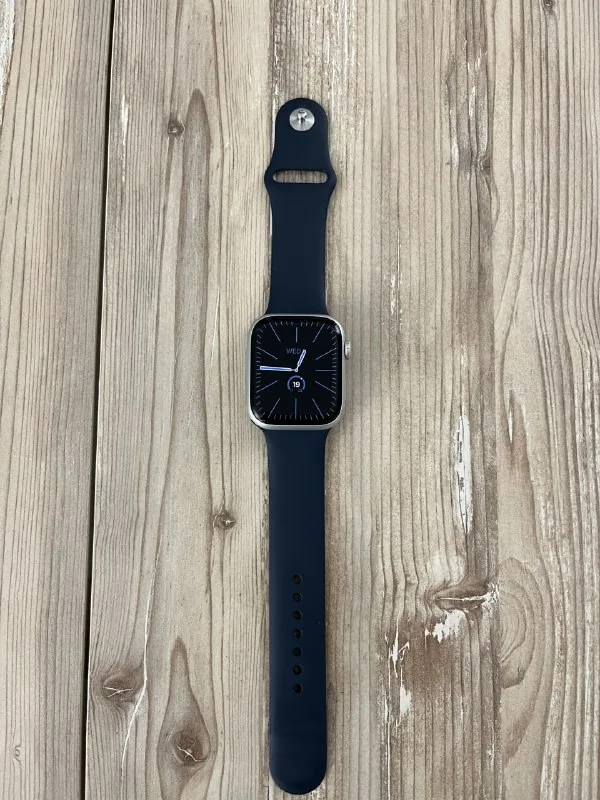 Apple Watch Series 9 1