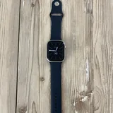Apple Watch Series 9 1