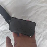 Сумка через плечо Louis Vuitton 3