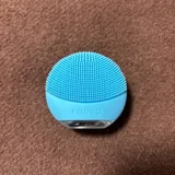 Foreo Bear, Foreo Luna mini 2