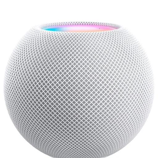Apple HomePod mini